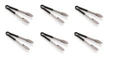 6er Set Universalzange