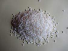 100g 100% reines Bienen Wachs