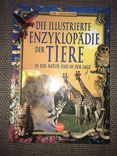LIES&SPIEL~Die illustrierte