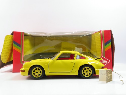 Guiloy porsche carrera - guiloy, 4