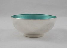 *RAR* Elegante Servierschale