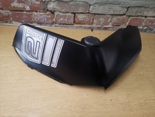 Explorer Kallio 50 ORIGINAL Verkleidung Front L eine Hälfte Links