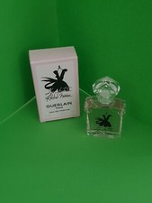 ■LA PETITE ROBE NOIRE