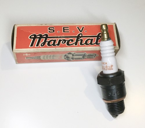 Marchal sev 35b - sev,