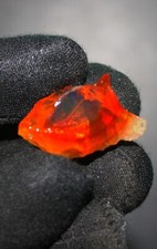 Opal, Äthiopischer Opal grob