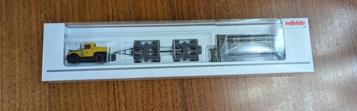 Märklin 45071 pms 03 - pms, 90-03