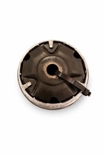 Malossi Multivar 2000 Variator