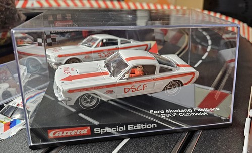 Carrera evolution 25468 - evolution,