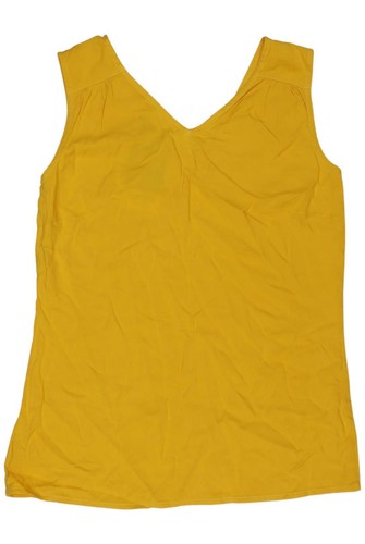 Qiero top damen trägertop - damen,