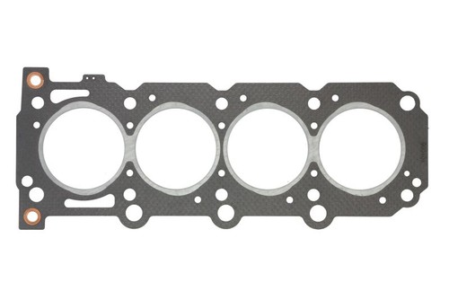 Für deutz f4m1008 atlas - für,