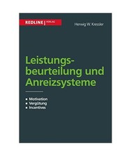 Leistungsbeurteilung und
