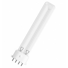 Osram UVC Lampe - PURITEC HNS