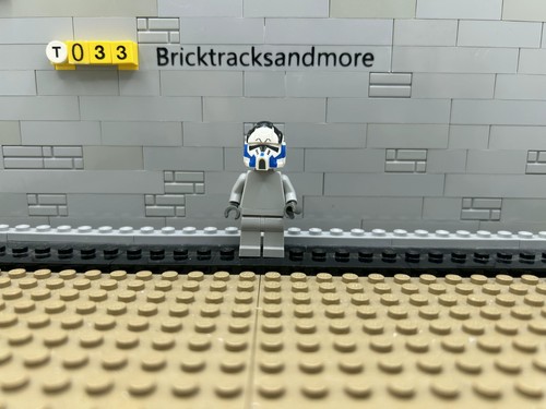 Lego 11331pb01 sw0439 - 11331pb01, clone