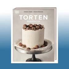 Tortenmanufaktur | Johanna