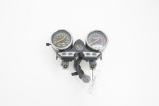 SPEEDO TACHO SPEEDOMETER