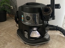 Rainbow Rexair E2 Black