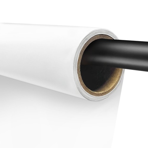 Fotohintergrund papierrolle - fotohintergrund,