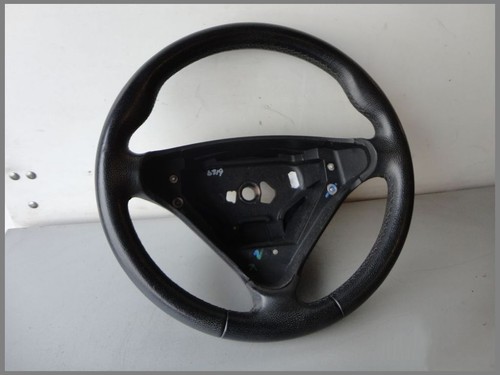 Mercedes benz w203 - mercedes,