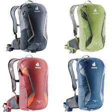 Deuter Rucksack Race X 3204221