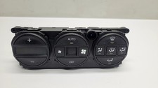 Opel Vectra B -