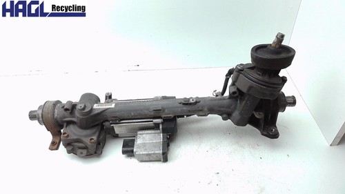 Elektrolenkung 1k1423051cj - elektrolenkung,