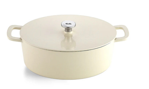 Fissler moments collection - fissler,