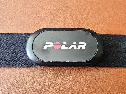 Polar h10 herzfrequenz sensor - h10, herzfrequenz-sensor