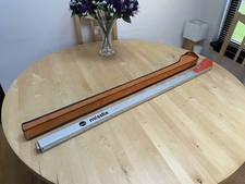 Nedo Messfix Compact Teleskop