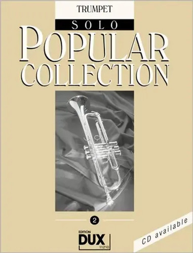 Popular collection - collection, |