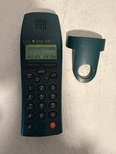 T-Sinus 45K Mobilteil +
