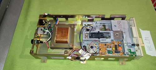 Ersatzteile ersatz commodore - ersatzteile,