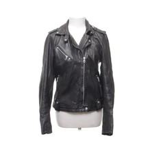 Gipsy, Bikerjacke, Damen