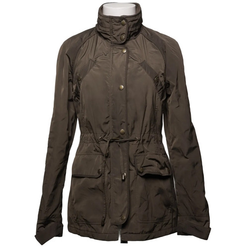 Tommy hilfiger denim jacke - tommy,