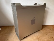 Mac Pro 2007 2x Xeon 3Ghz, 64 Gb RAM, AMD Radeon 7970 3Gb