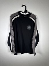 Harley Davidson Sweatshirt M