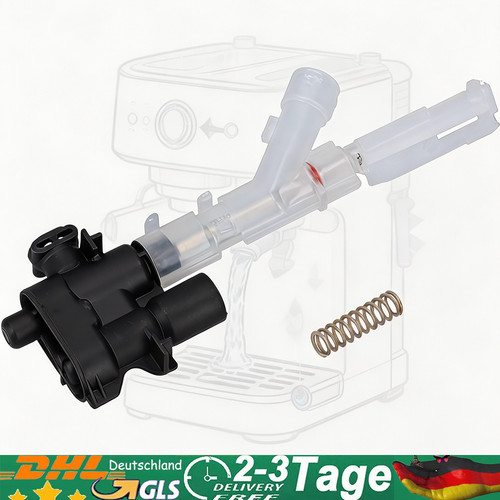 Siemens 00622540