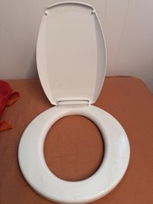 Toilettendeckel - Dometic