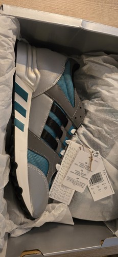Adidas equipment cushion - cushion, 93