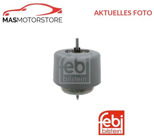 Motorhalter motoraufhängung - motorhalter,