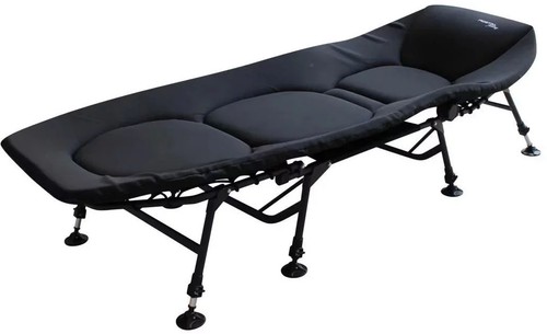 Mostal bein luxus - 8-bein,