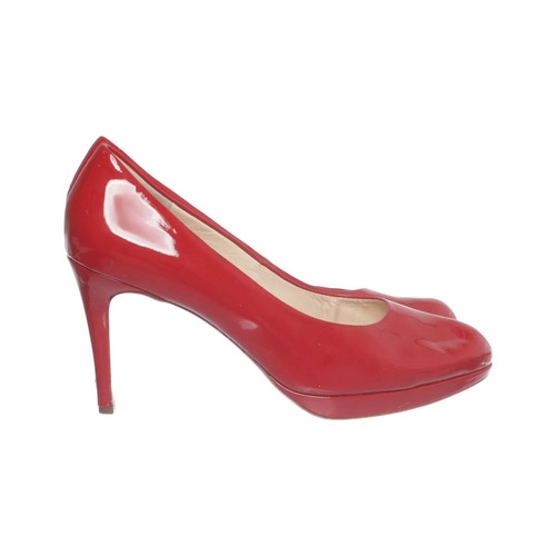 Högl pumps größe - högl,, pumps,