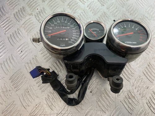 Suzuki gsx1100 gsx 1100 g - gsx,