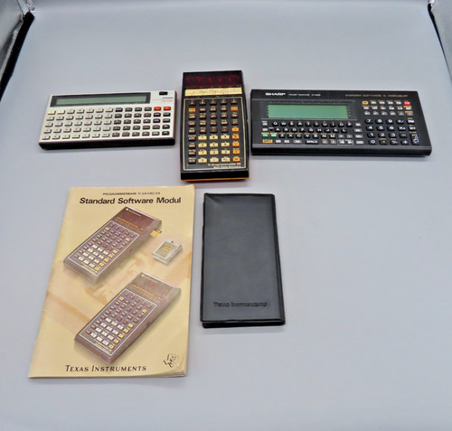 Se3854 seltener sharp - seltener,