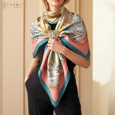 SELTENES VINTAGE HERMES