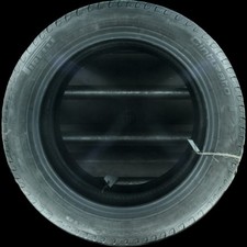 255/45 R18 99W Sommerreifen