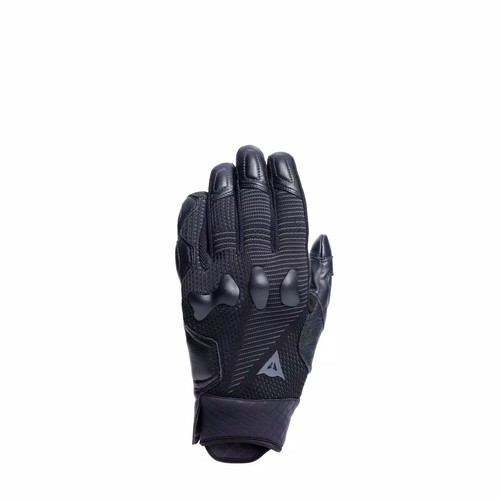 Dainese unruly ergo - unruly, ergo-tek