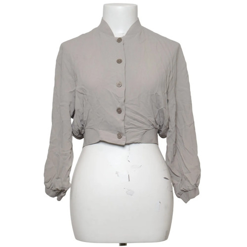 Zara strickjacke damen - strickjacke,,
