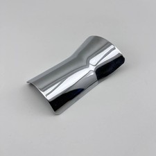 Harley Davidson FLH Touring