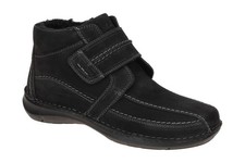 Josef Seibel Schuhe NEW ANVERS
