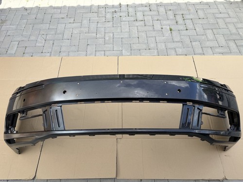 Original phaeton gp3 gp4 - original,